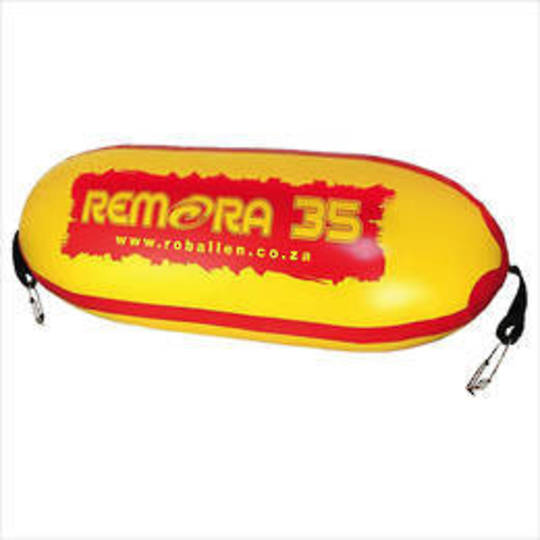 Rob Allen Remora 35ltr